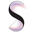 Logo-Symbio-Composites