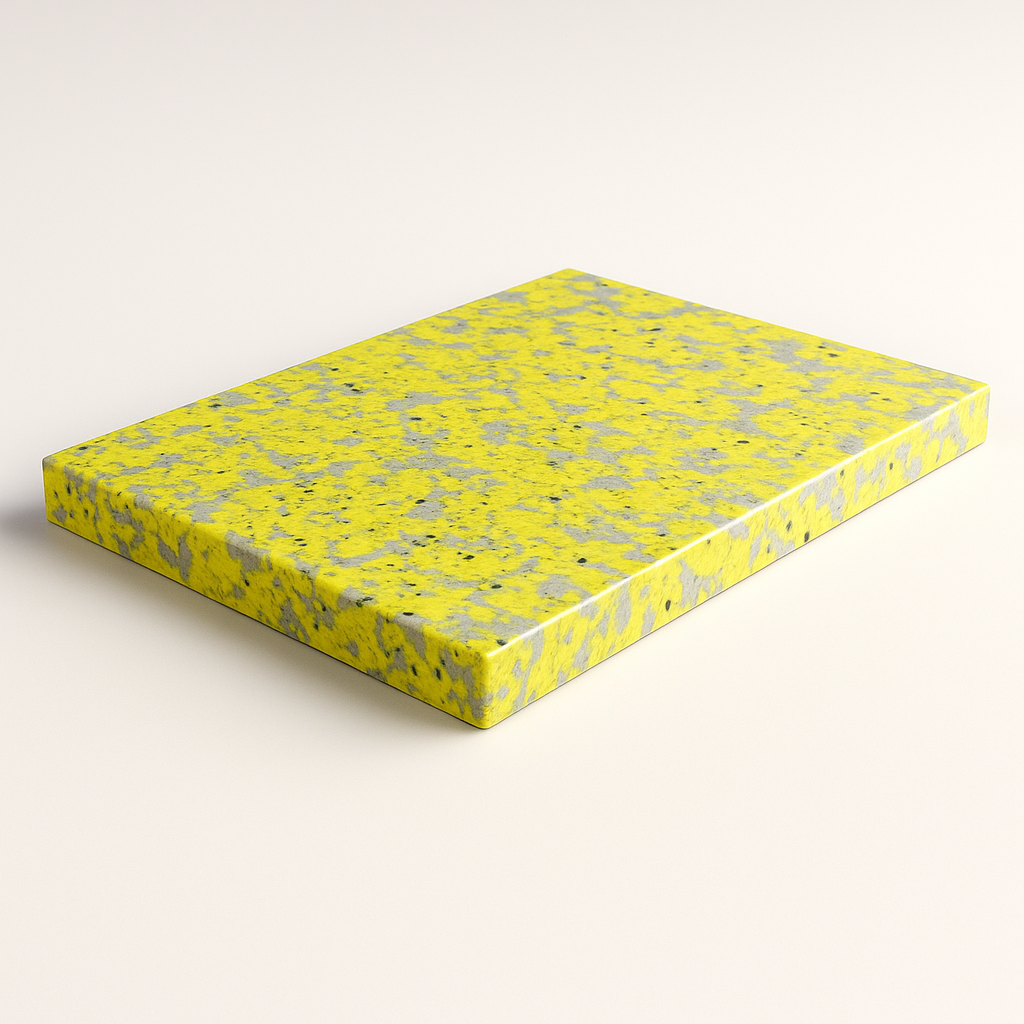 Plateau-Table-Gilet-Jaune