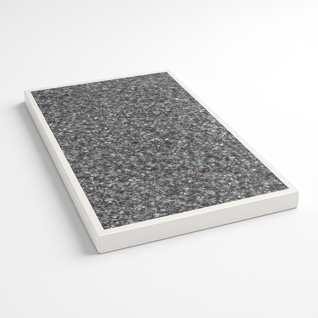 Plateau-Table-Recyclé-Symbio-Ecoresponsable