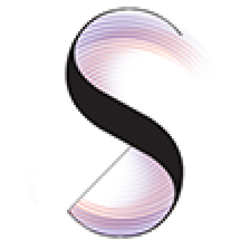 Logo-Symbio-Composites